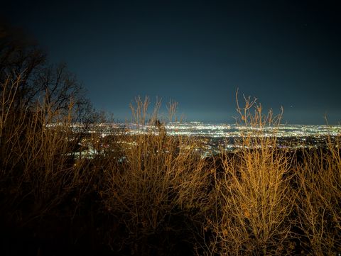 Tiny photo for 1786 ROSS DR, Ogden, UT 84403 (MLS # 2135151)