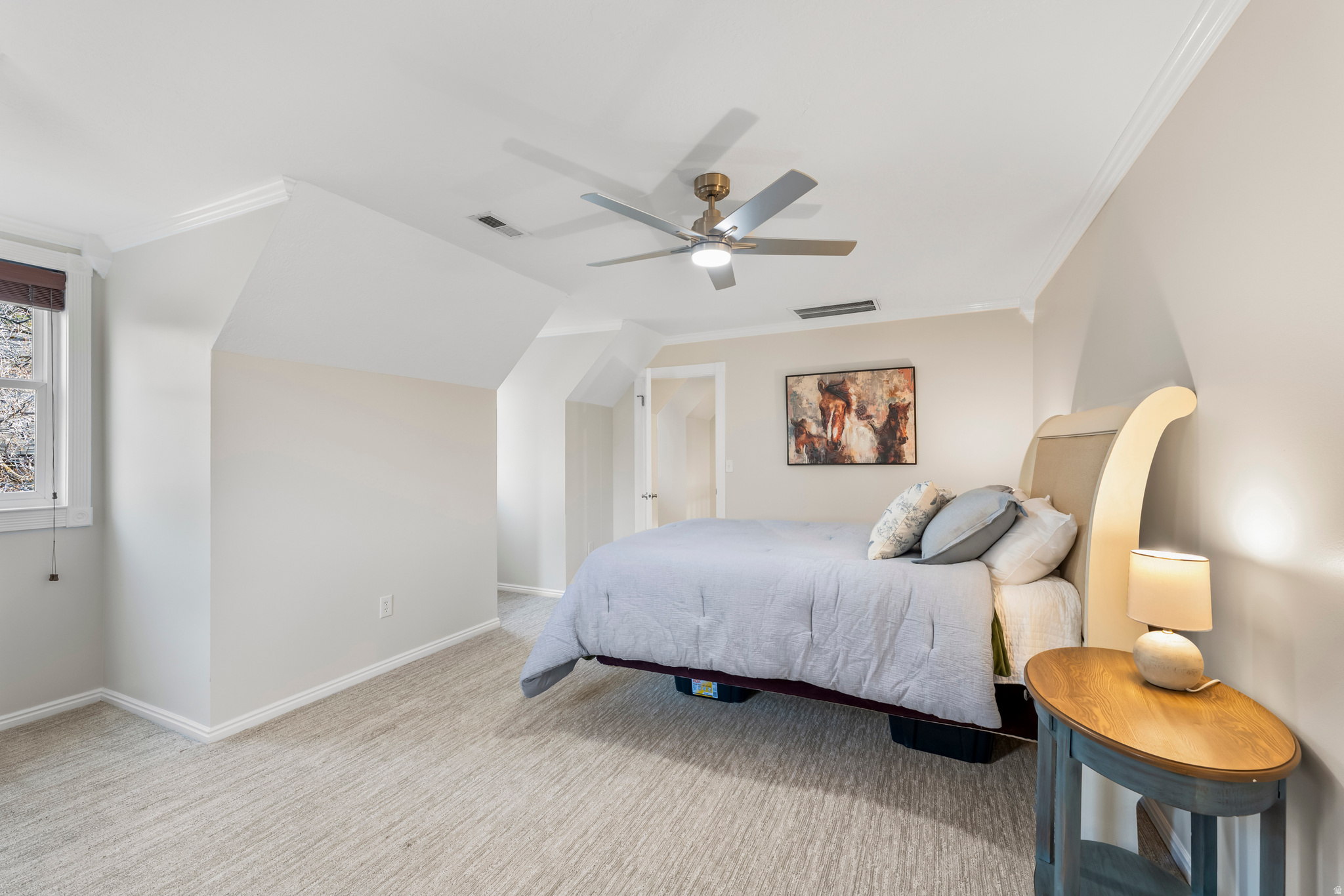 BEUS HILLS - Residential