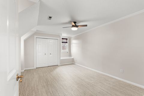 Tiny photo for 1786 ROSS DR, Ogden, UT 84403 (MLS # 2135151)