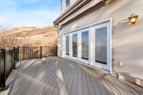 Tiny photo for 1786 ROSS DR, Ogden, UT 84403 (MLS # 2135151)