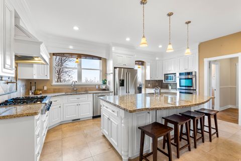 Tiny photo for 1786 ROSS DR, Ogden, UT 84403 (MLS # 2135151)