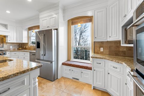 Tiny photo for 1786 ROSS DR, Ogden, UT 84403 (MLS # 2135151)