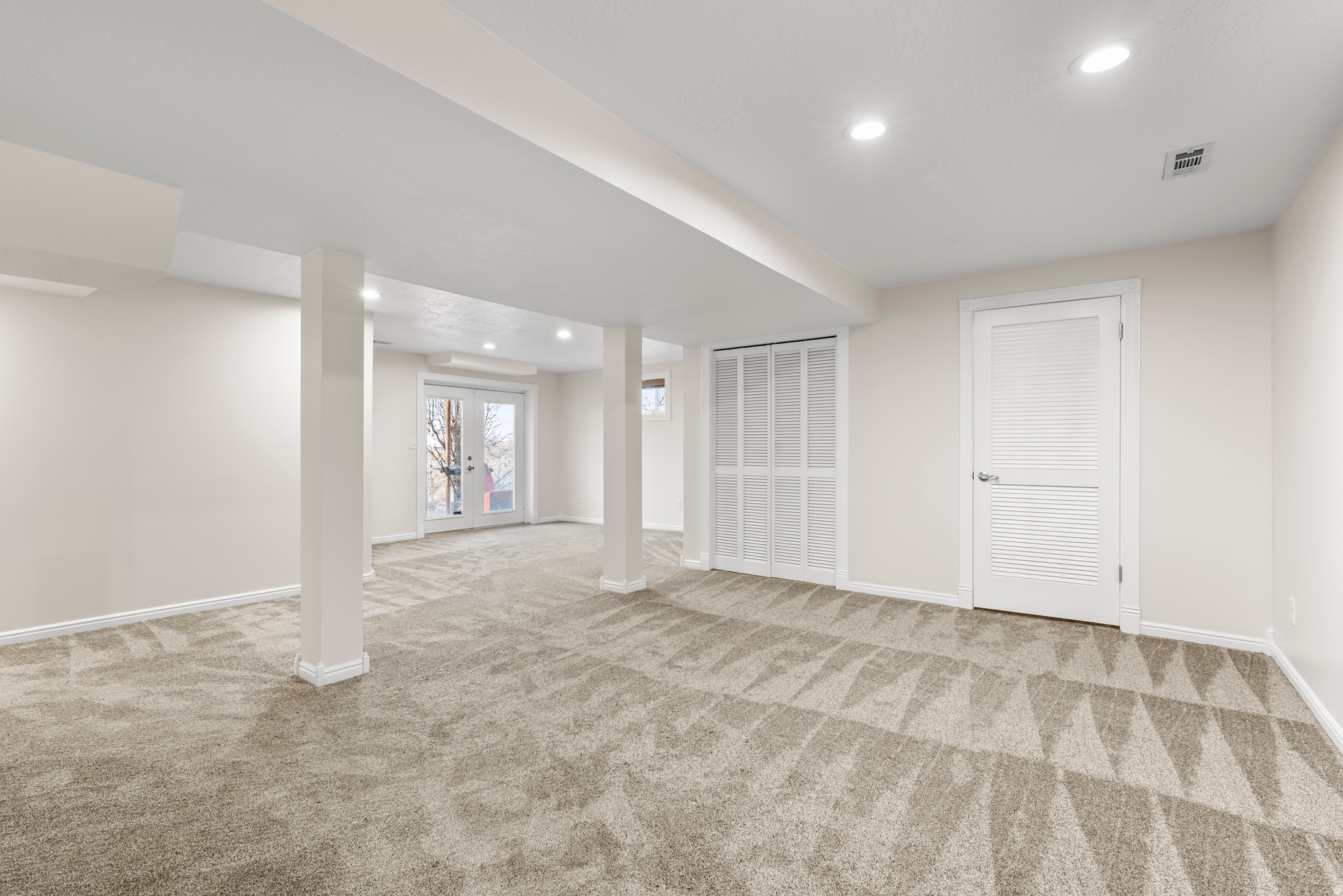 BEUS HILLS - Residential