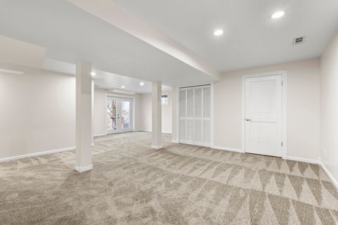 Tiny photo for 1786 ROSS DR, Ogden, UT 84403 (MLS # 2135151)