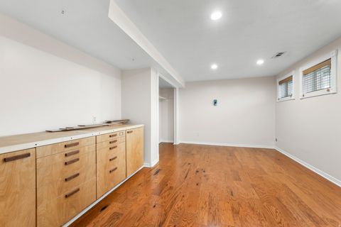 Tiny photo for 1786 ROSS DR, Ogden, UT 84403 (MLS # 2135151)