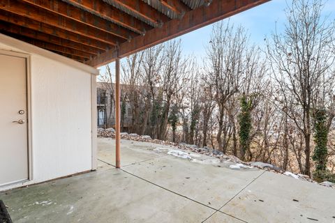 Tiny photo for 1786 ROSS DR, Ogden, UT 84403 (MLS # 2135151)