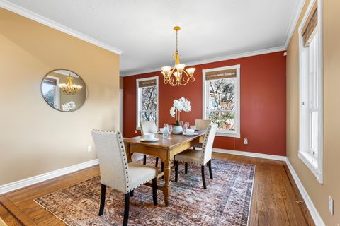 Tiny photo for 1786 ROSS DR, Ogden, UT 84403 (MLS # 2135151)