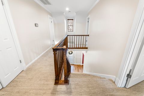 Tiny photo for 1786 ROSS DR, Ogden, UT 84403 (MLS # 2135151)