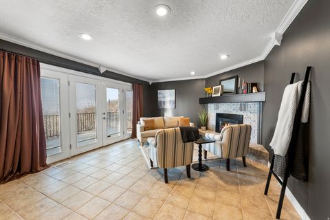 Tiny photo for 1786 ROSS DR, Ogden, UT 84403 (MLS # 2135151)