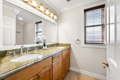 Tiny photo for 1786 ROSS DR, Ogden, UT 84403 (MLS # 2135151)