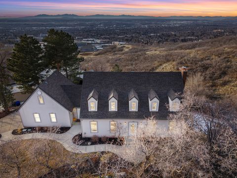 1786 ROSS DR Ogden UT 84403