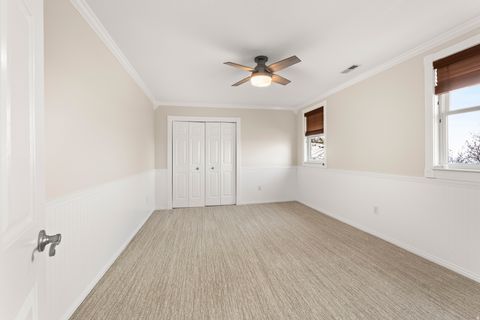 Tiny photo for 1786 ROSS DR, Ogden, UT 84403 (MLS # 2135151)