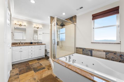 Tiny photo for 1786 ROSS DR, Ogden, UT 84403 (MLS # 2135151)