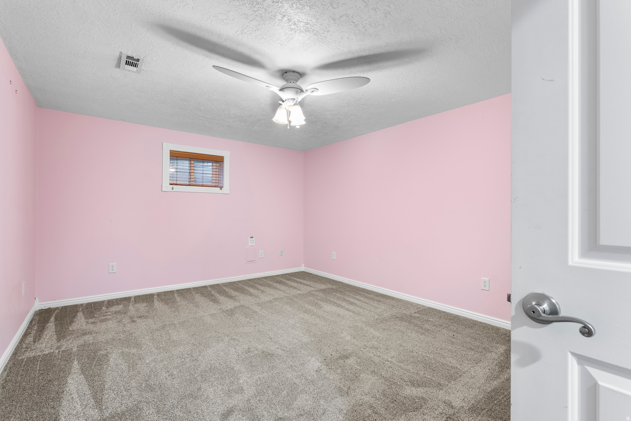 BEUS HILLS - Residential