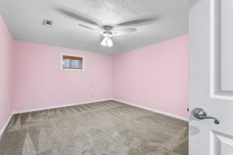 Tiny photo for 1786 ROSS DR, Ogden, UT 84403 (MLS # 2135151)