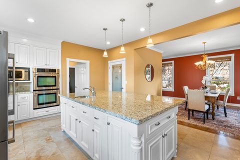 Tiny photo for 1786 ROSS DR, Ogden, UT 84403 (MLS # 2135151)