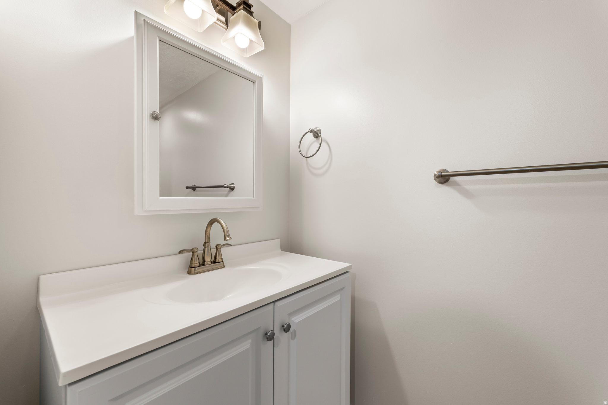 BEUS HILLS - Residential