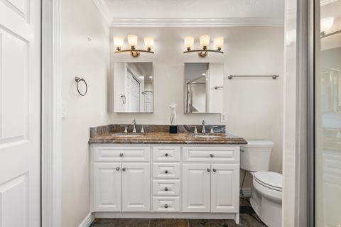 Tiny photo for 1786 ROSS DR, Ogden, UT 84403 (MLS # 2135151)