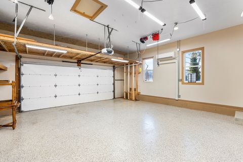 Tiny photo for 1786 ROSS DR, Ogden, UT 84403 (MLS # 2135151)