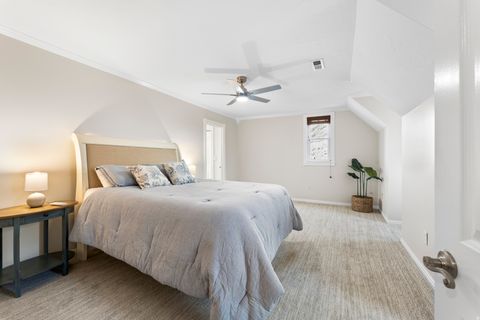 Tiny photo for 1786 ROSS DR, Ogden, UT 84403 (MLS # 2135151)