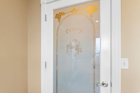 Tiny photo for 1786 ROSS DR, Ogden, UT 84403 (MLS # 2135151)