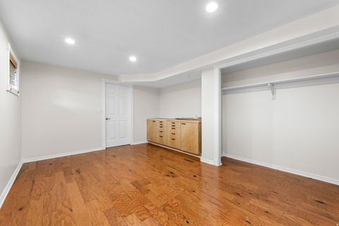 Tiny photo for 1786 ROSS DR, Ogden, UT 84403 (MLS # 2135151)