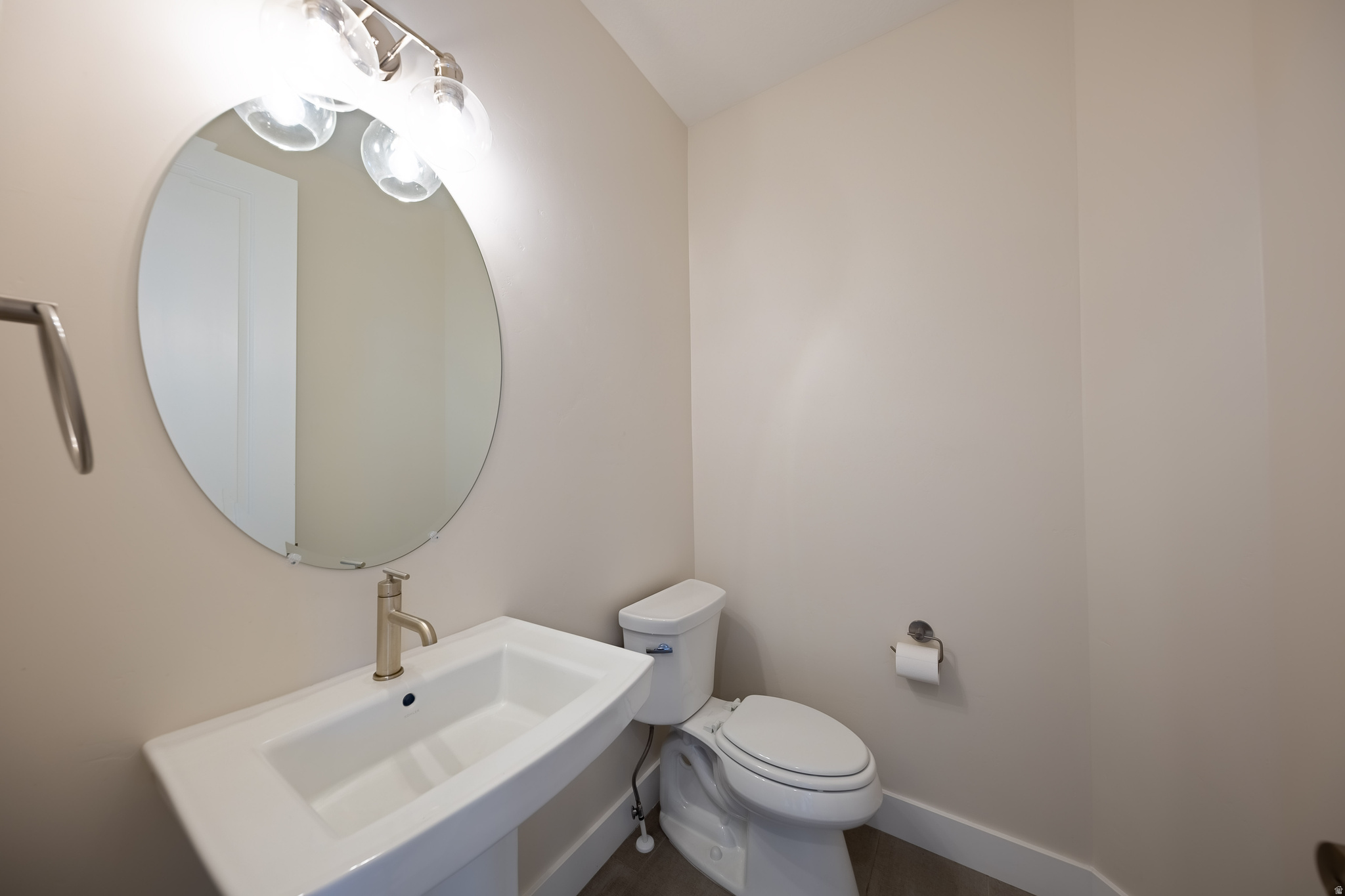 JUNIPER - Residential