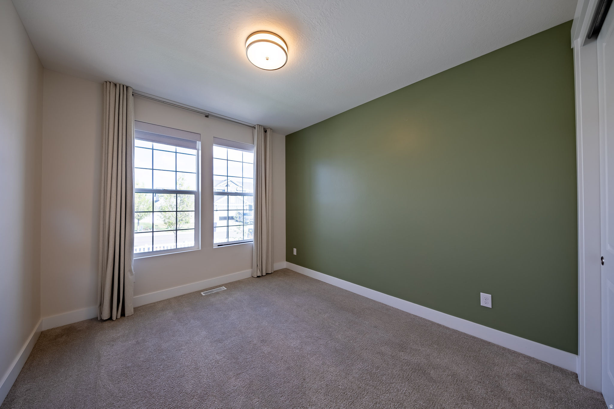 JUNIPER - Residential