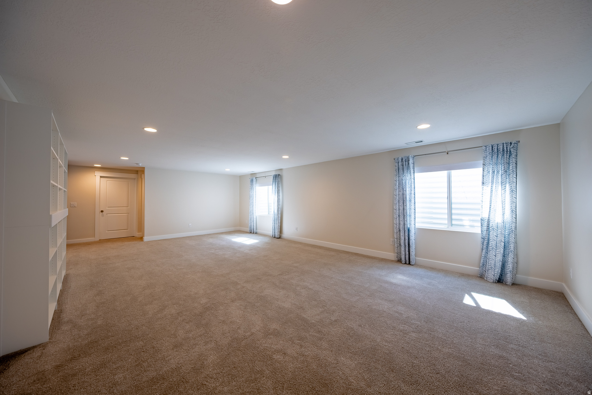 JUNIPER - Residential