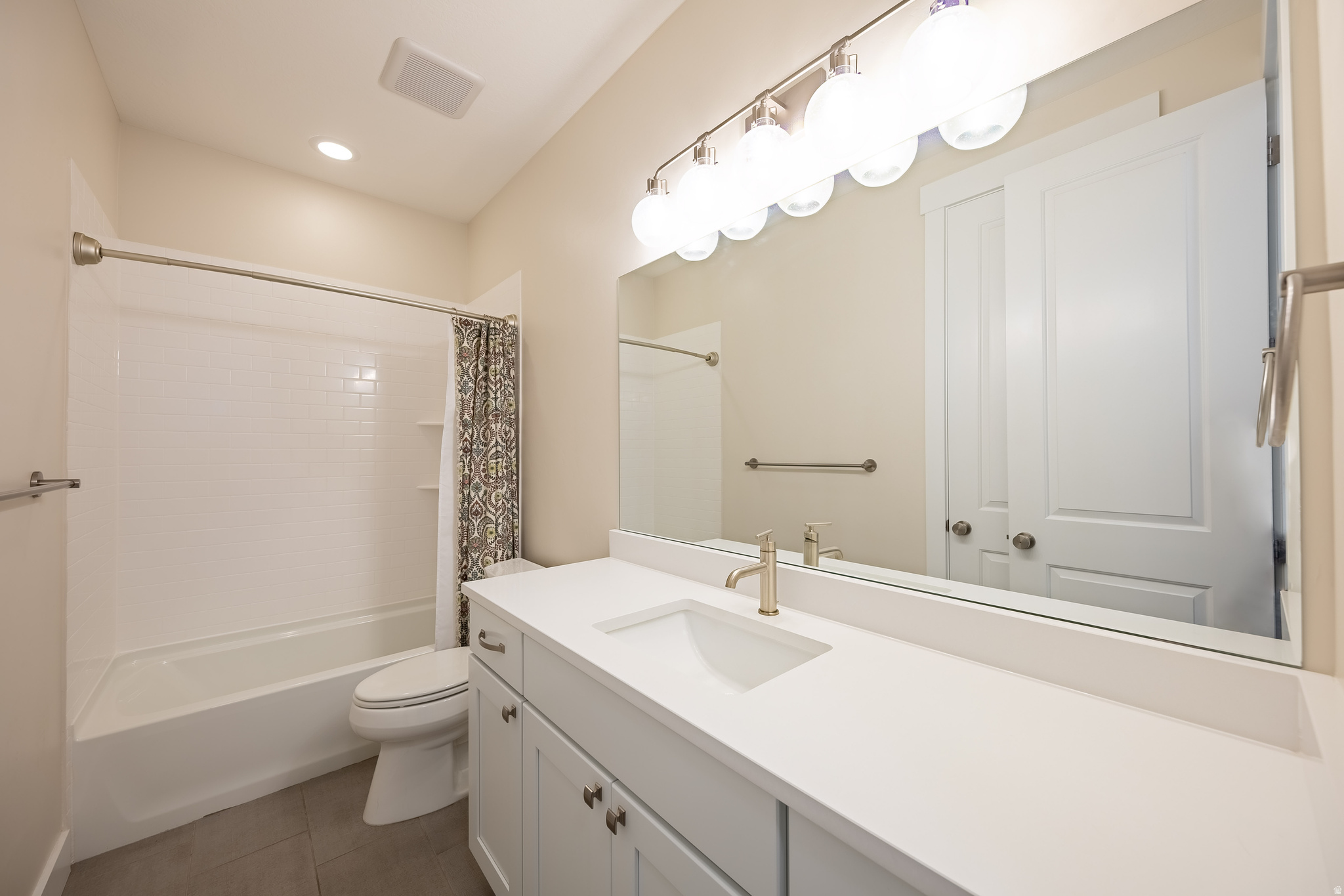 JUNIPER - Residential