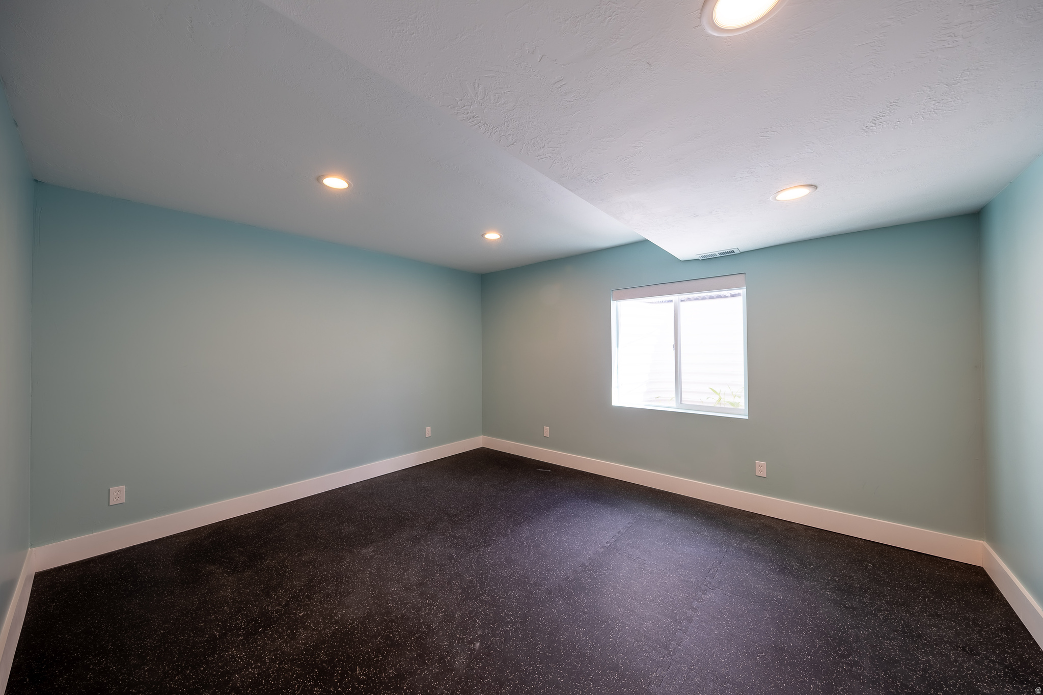 JUNIPER - Residential