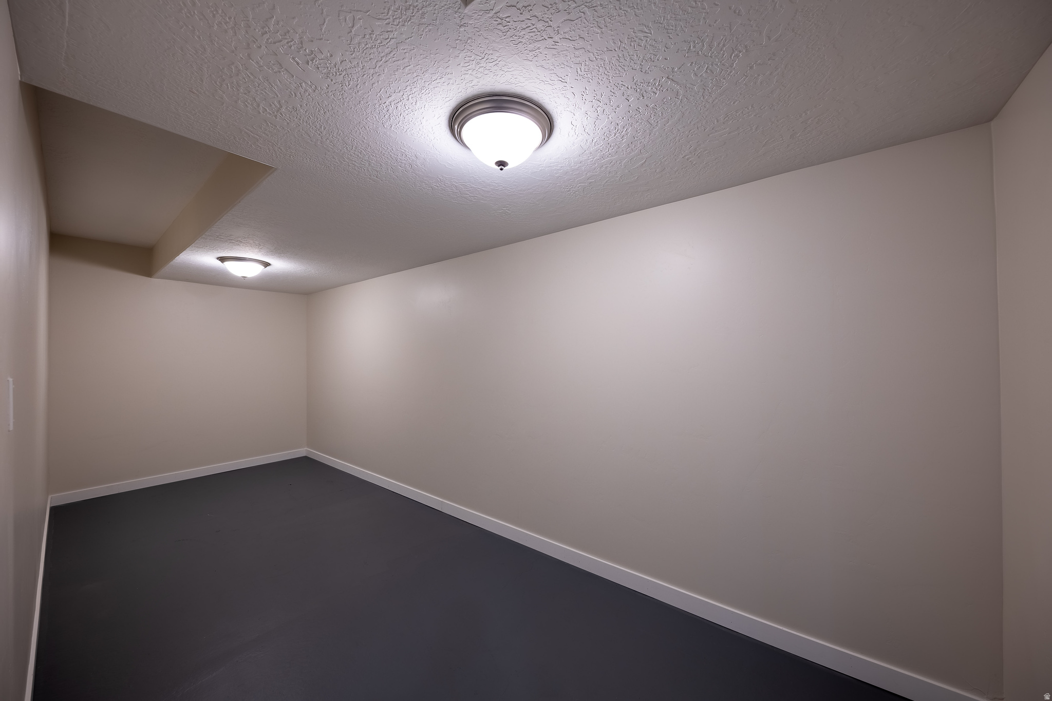 JUNIPER - Residential