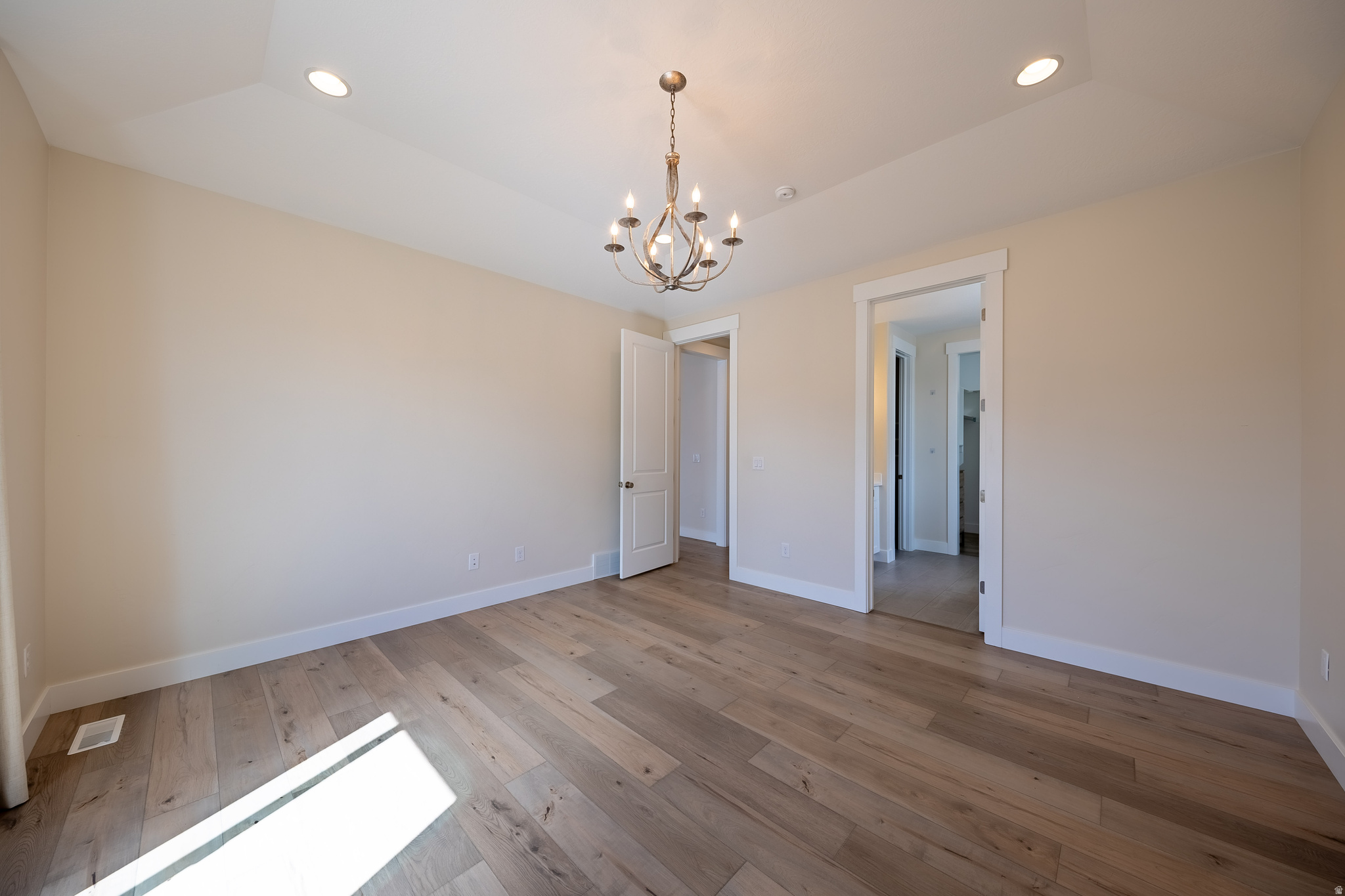 JUNIPER - Residential