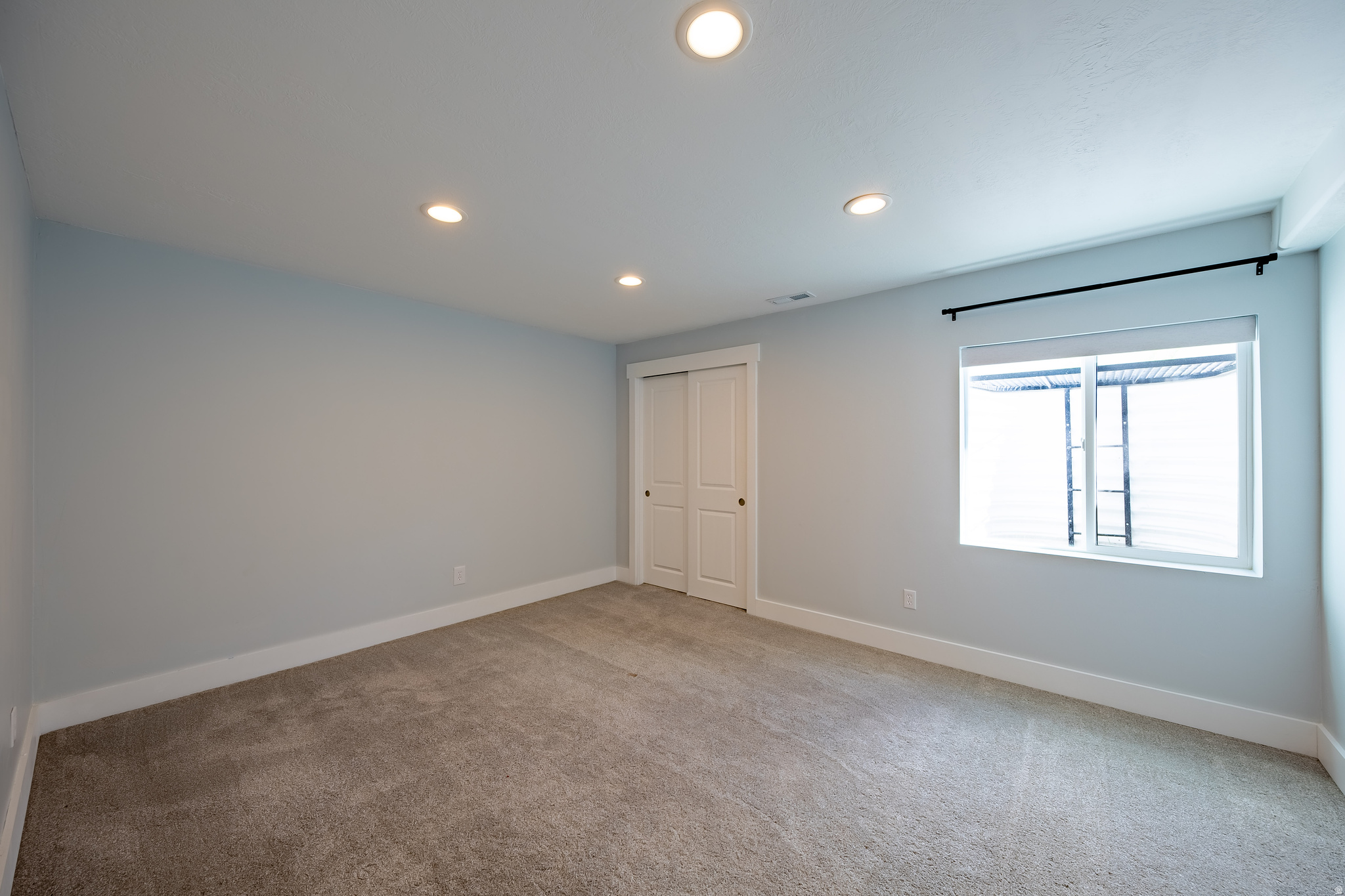 JUNIPER - Residential