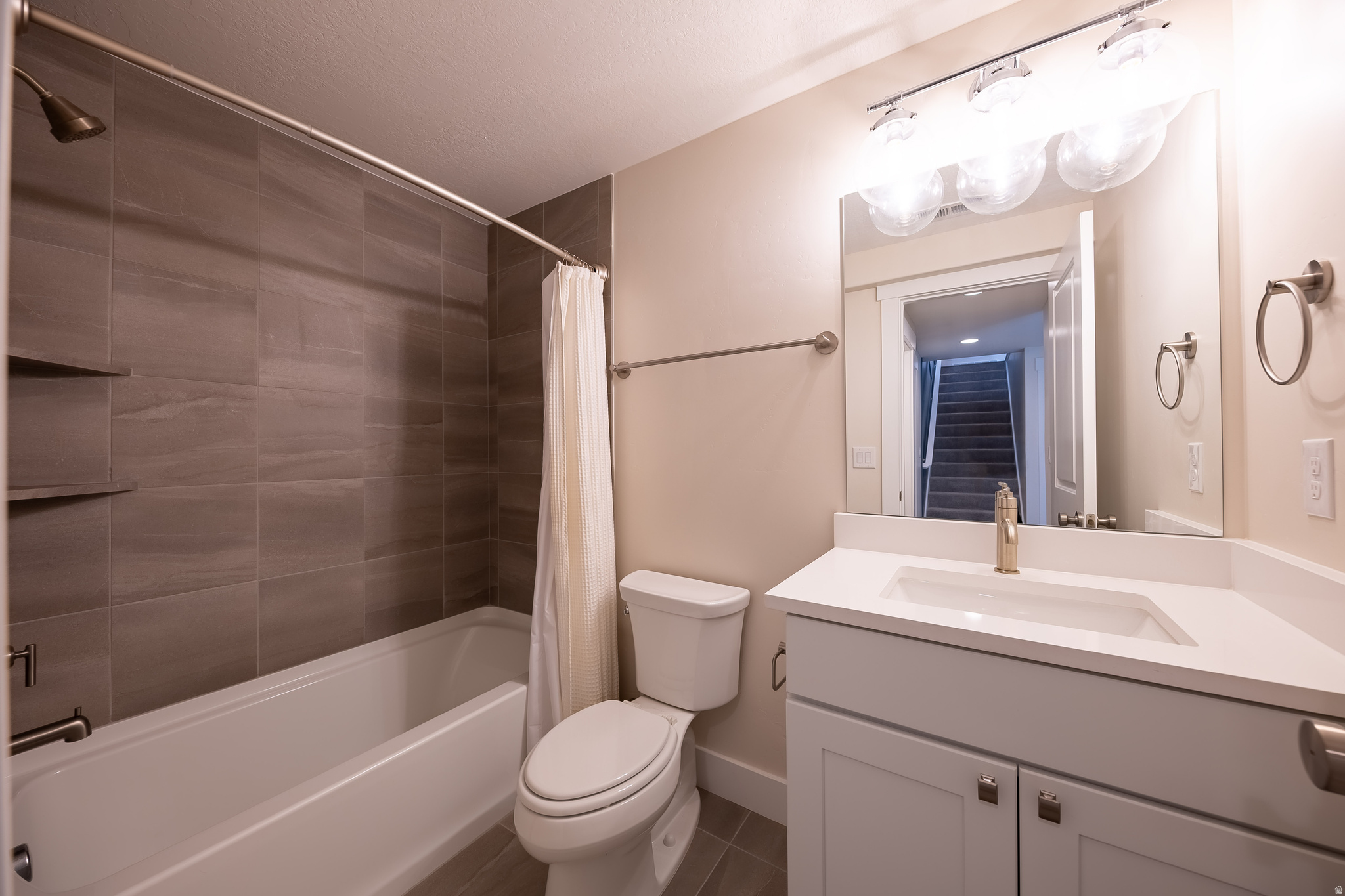 JUNIPER - Residential