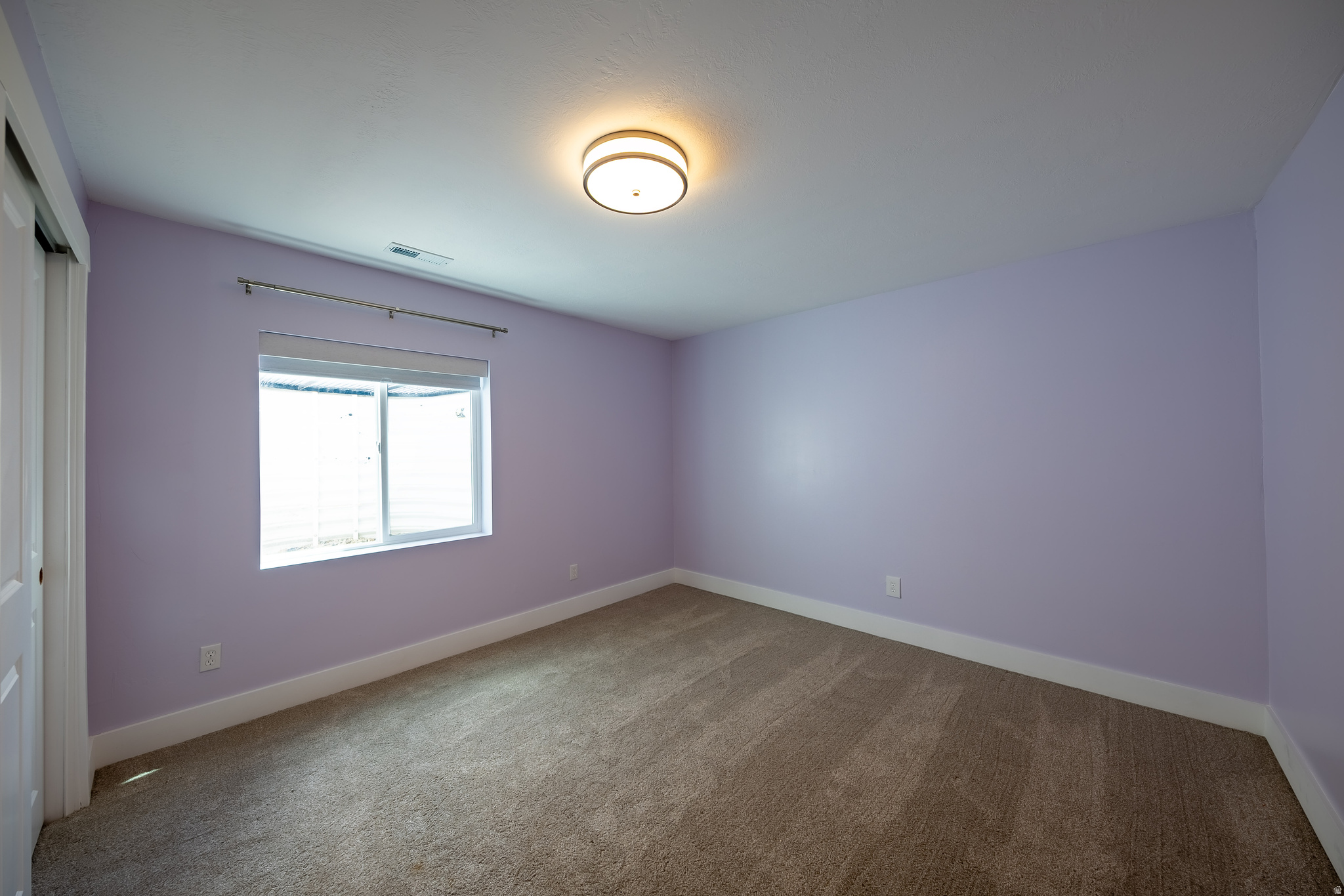 JUNIPER - Residential