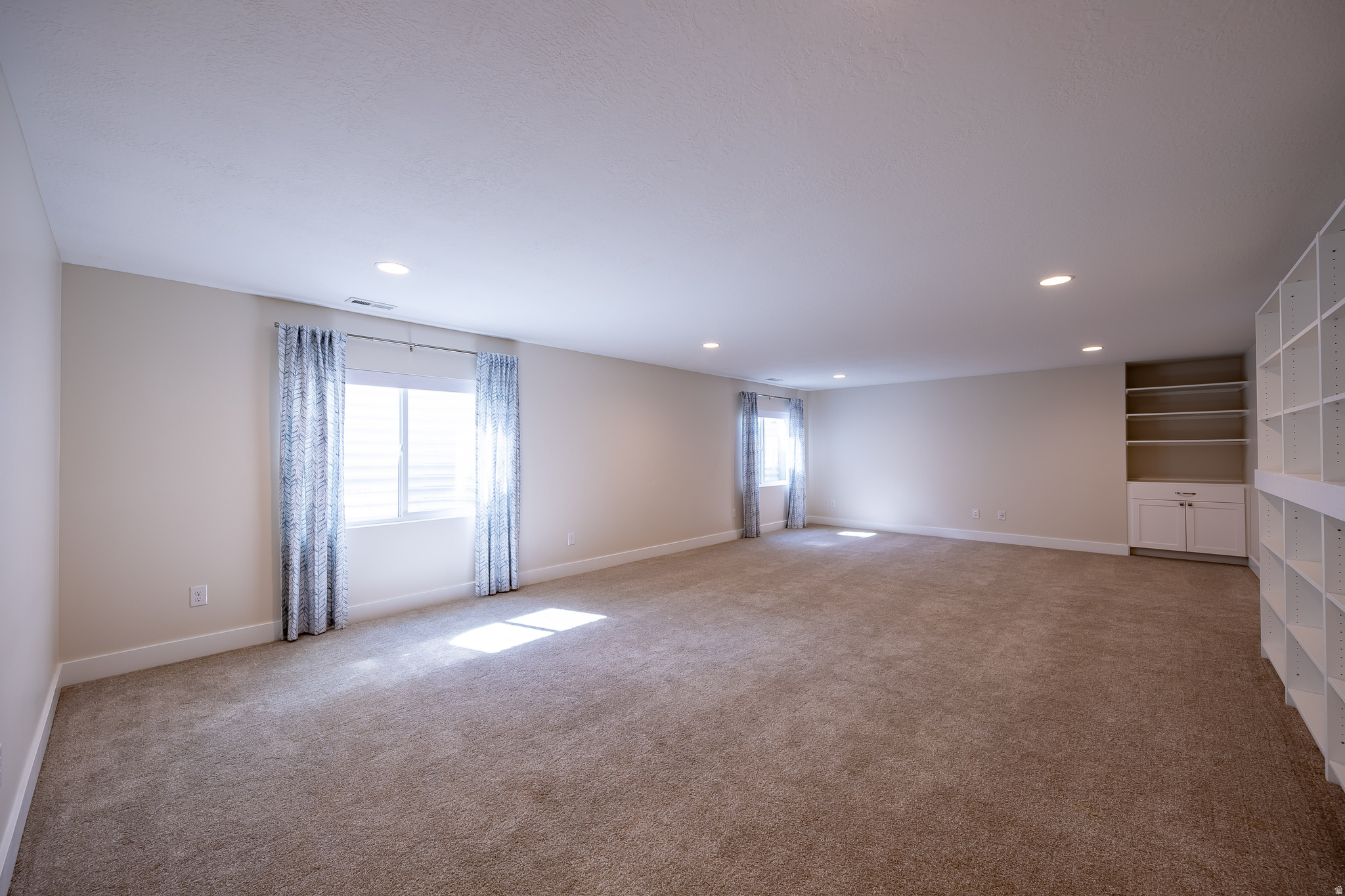 JUNIPER - Residential