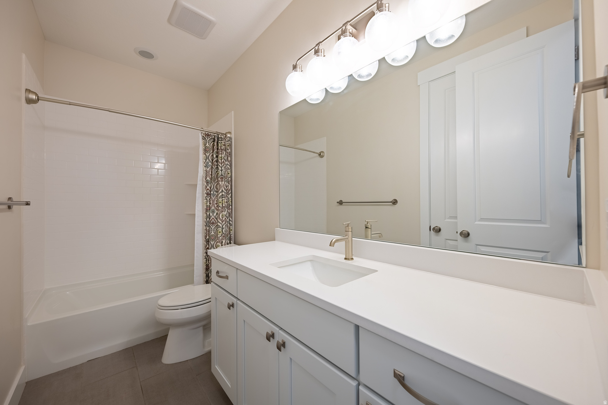 JUNIPER - Residential