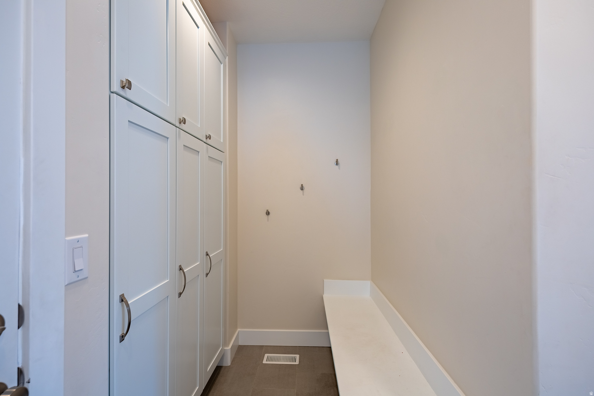 JUNIPER - Residential