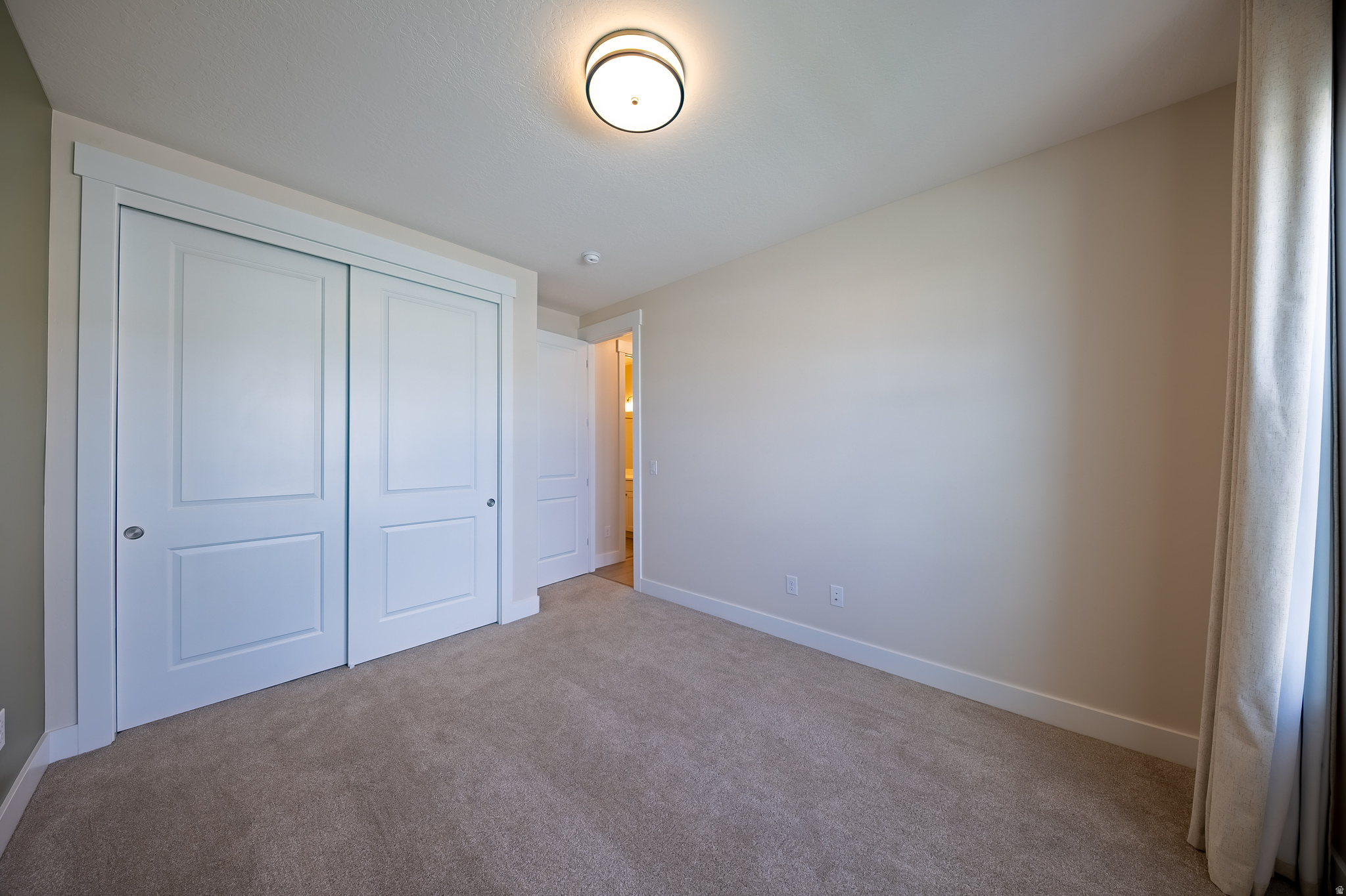 JUNIPER - Residential