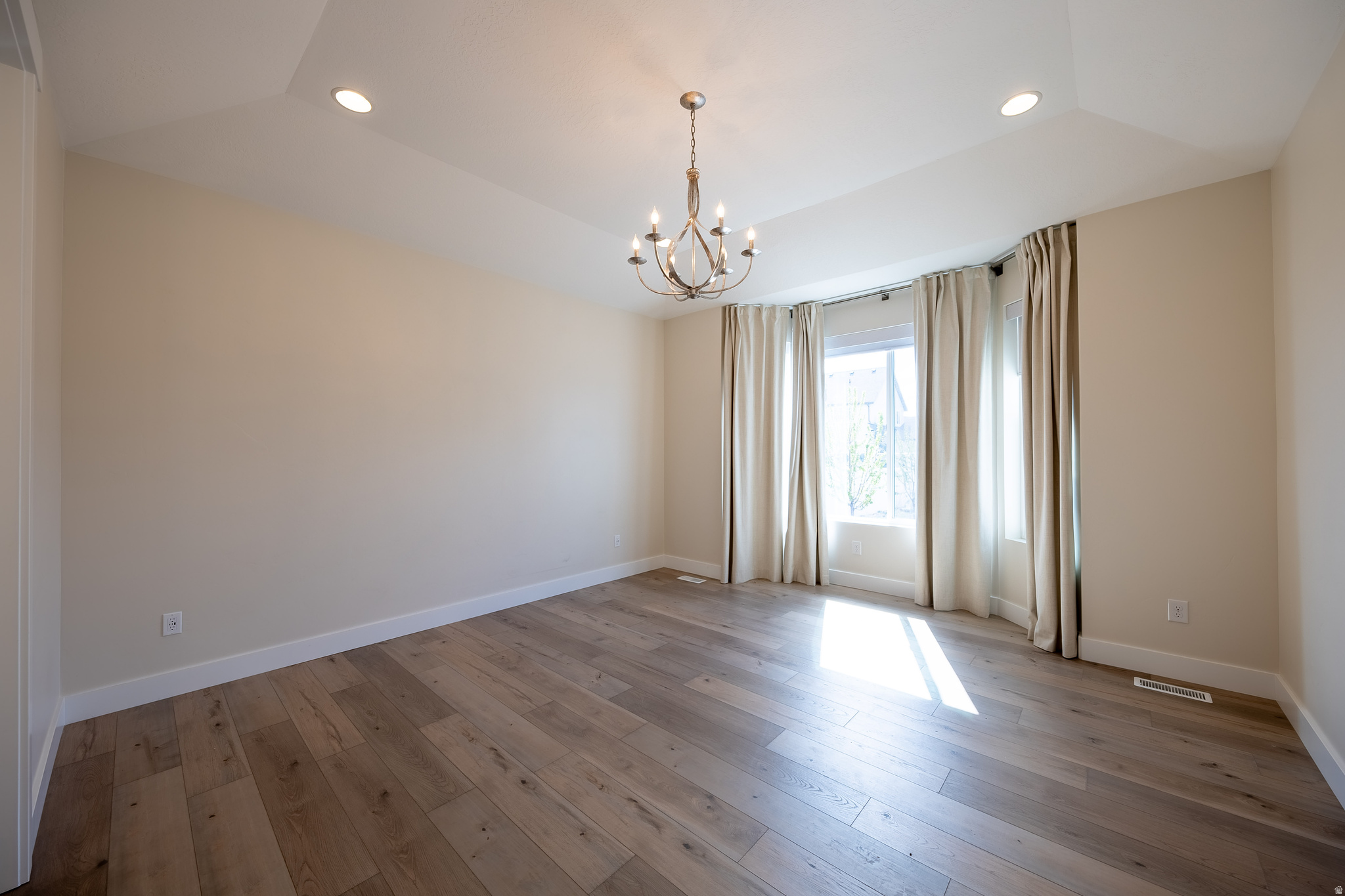 JUNIPER - Residential