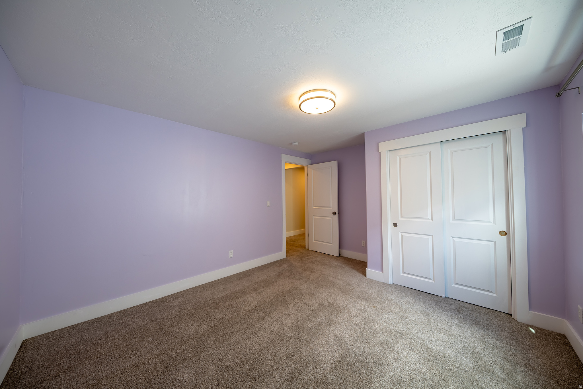 JUNIPER - Residential