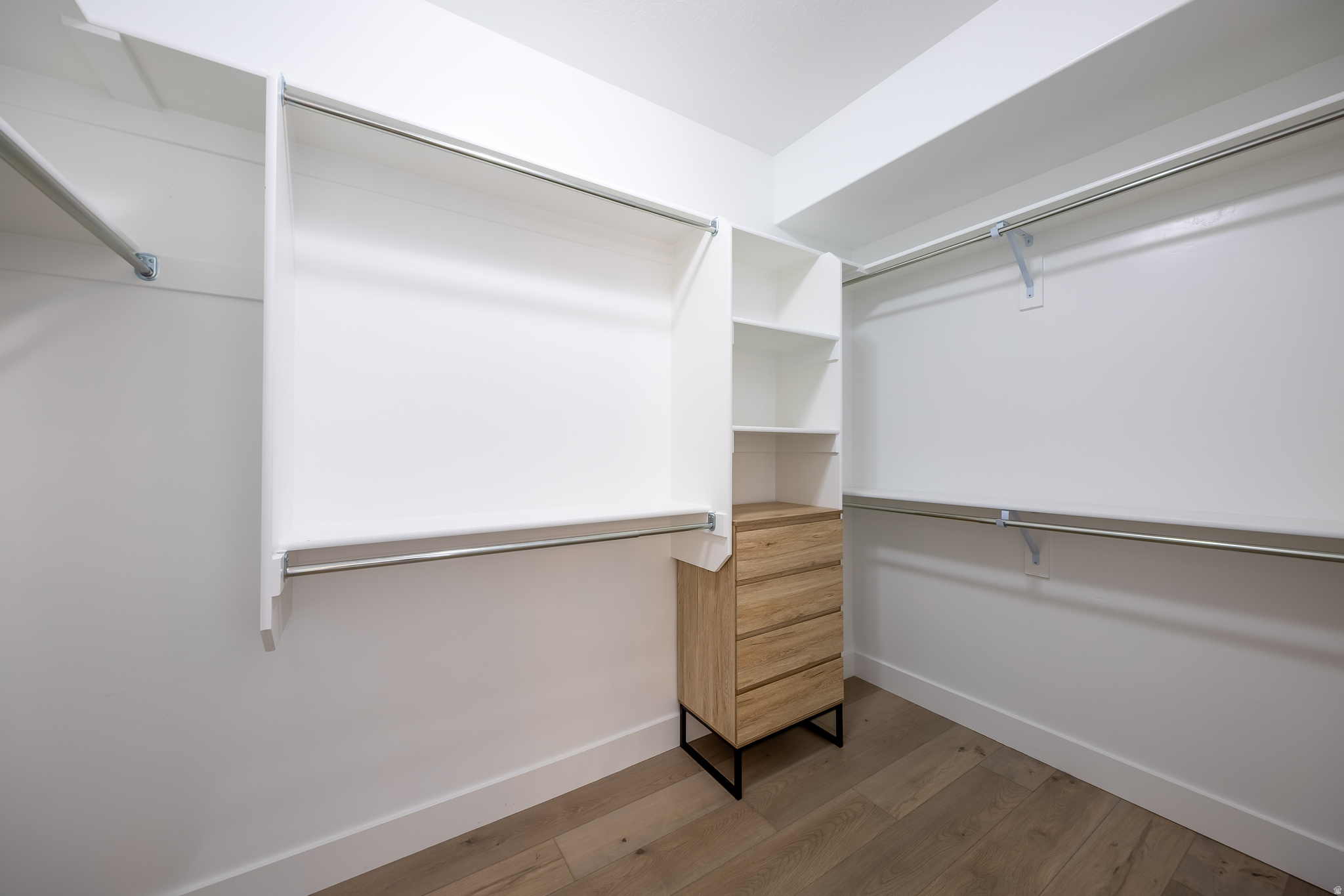 JUNIPER - Residential