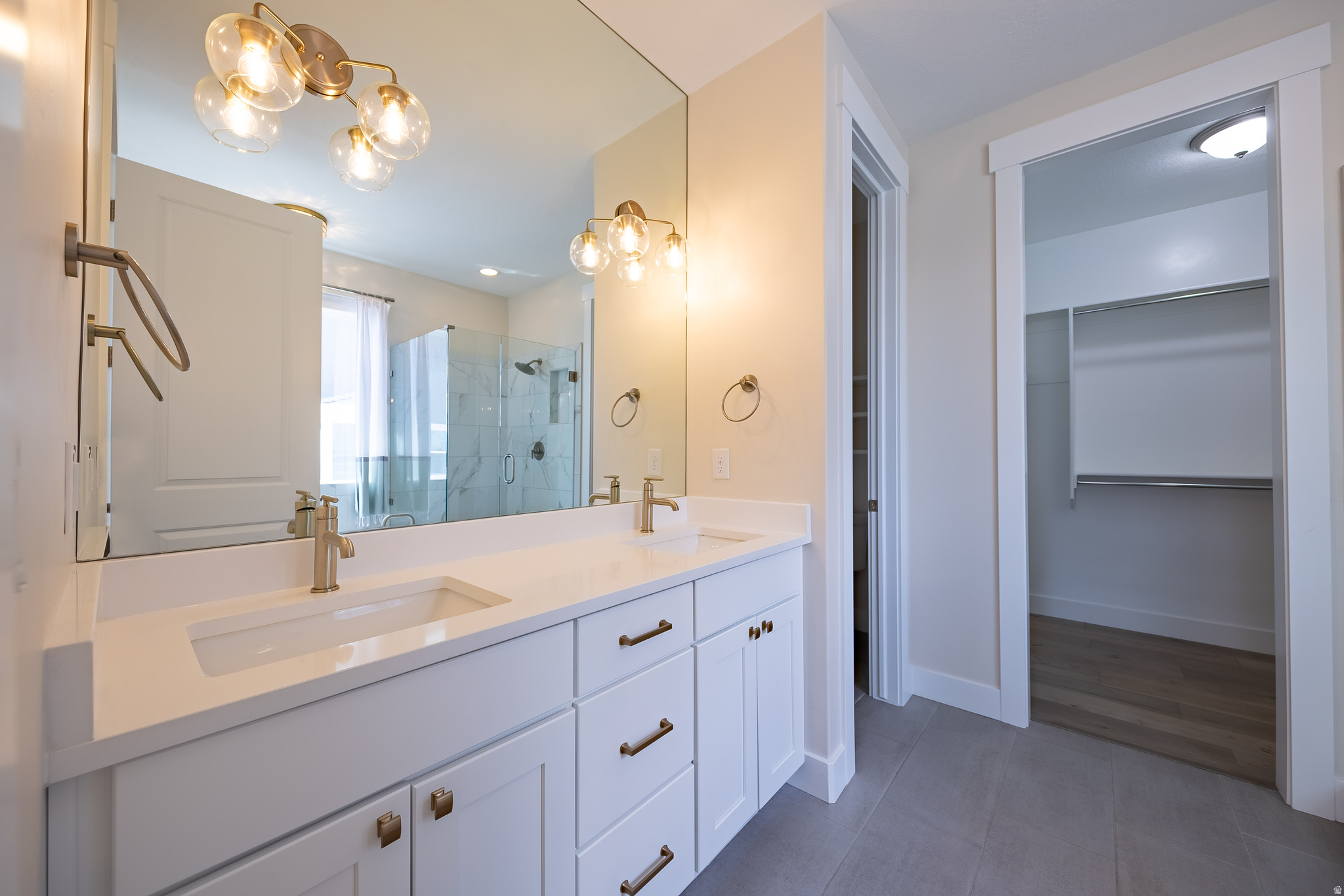 JUNIPER - Residential