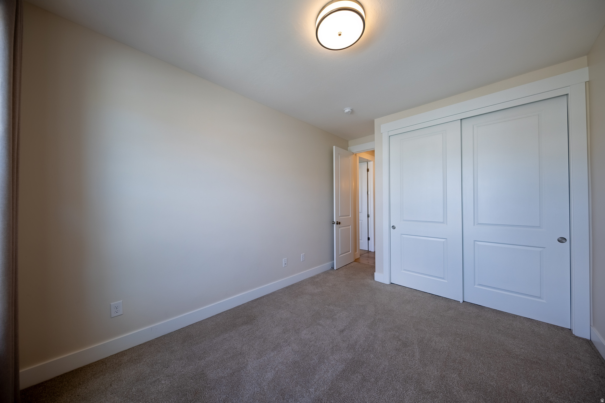 JUNIPER - Residential