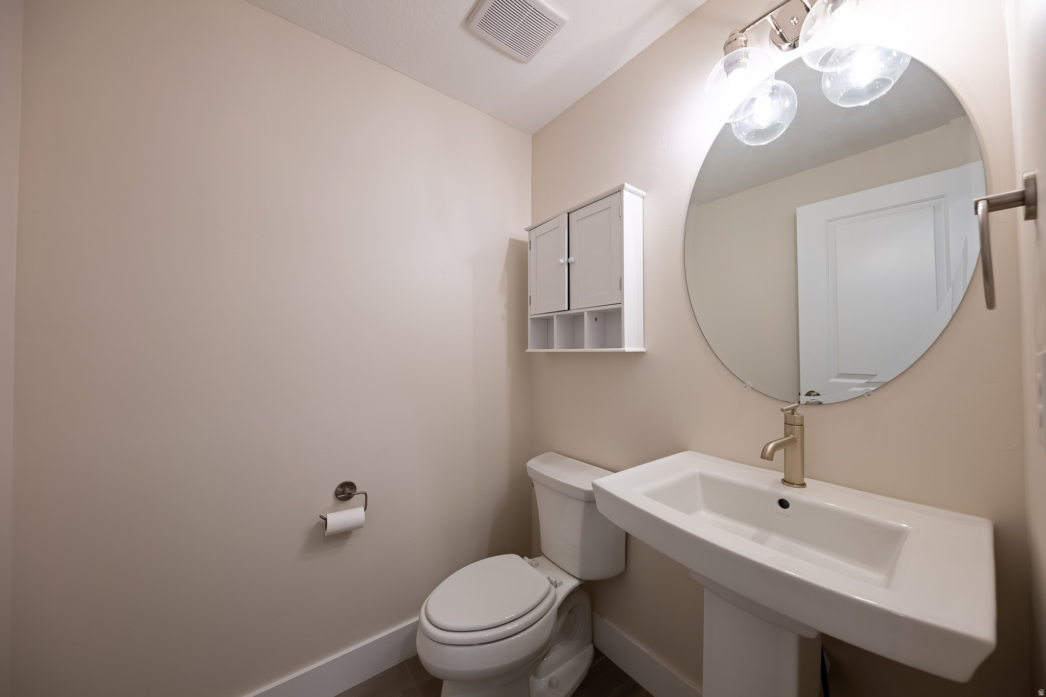 JUNIPER - Residential