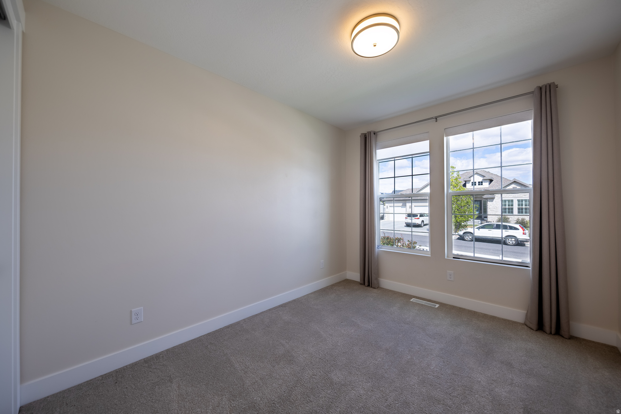 JUNIPER - Residential