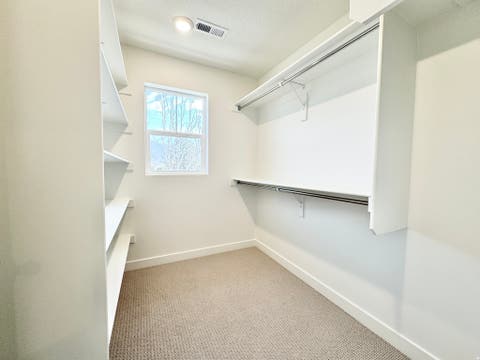 Tiny photo for 1650 N MAIN ST, Layton, UT 84041 (MLS # 2177739)