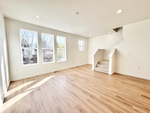Tiny photo for 1650 N MAIN ST, Layton, UT 84041 (MLS # 2177739)