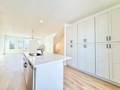 Tiny photo for 1650 N MAIN ST, Layton, UT 84041 (MLS # 2177739)